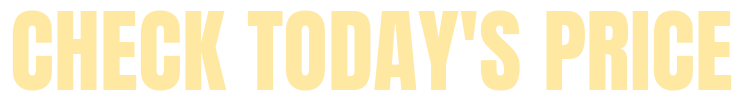 Check today's price