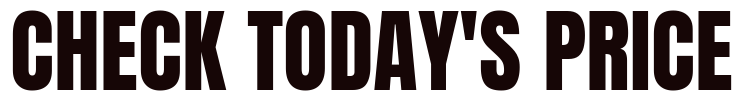 Check today's price