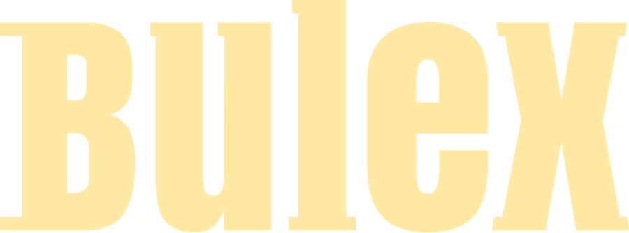 Bulex